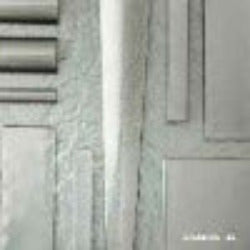 Nola Pendant Standard (39.80" - 51.10")