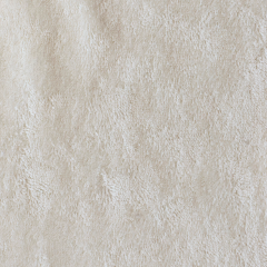 Luxury Towel Collection