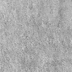 Luxury Towel Collection