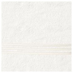 Platinum Luxury Bath Towels