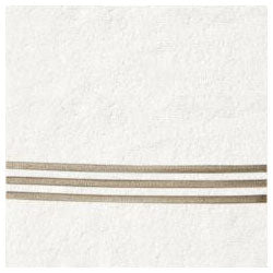 Platinum Luxury Bath Towels