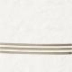 Platinum Luxury Bath Towels