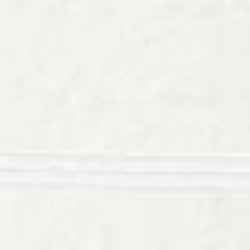 Platinum Luxury Bath Towels