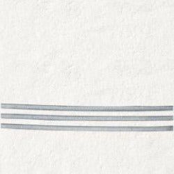 Platinum Luxury Bath Towels