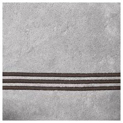 Platinum Luxury Bath Towels