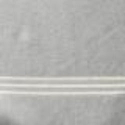 Platinum Luxury Bath Towels