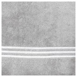 Platinum Luxury Bath Towels