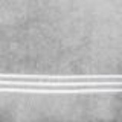 Platinum Luxury Bath Towels