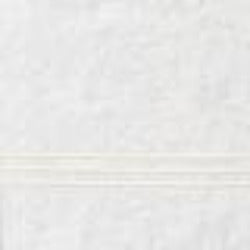 Platinum Luxury Bath Towels