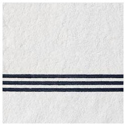 Platinum Luxury Bath Towels