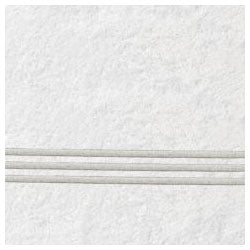 Platinum Luxury Bath Towels