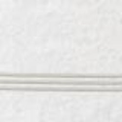 Platinum Luxury Bath Towels