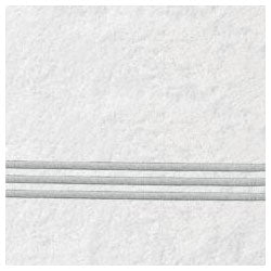 Platinum Luxury Bath Towels