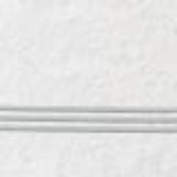 Platinum Luxury Bath Towels