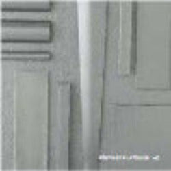 Nola Pendant Standard (39.80" - 51.10")