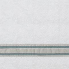 Tivoli Hotel Collection Towels