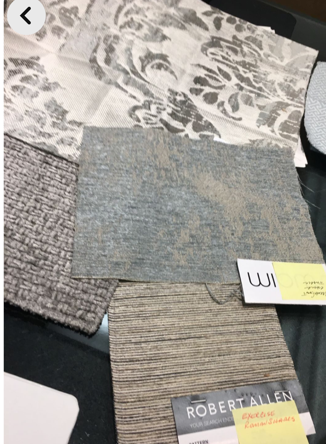 How to Hire an Interior Designer<br>Gentry Magazine