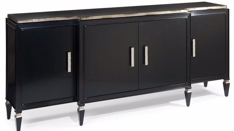 Sideboards/Buffets