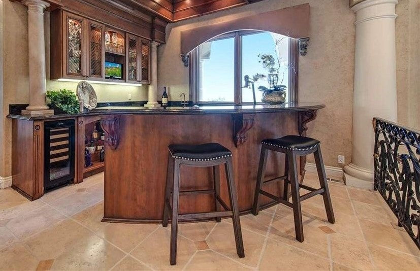Barstools