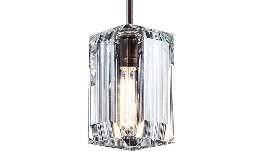 Pendant Light fixtures