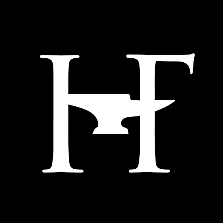 Hubbardton Forge