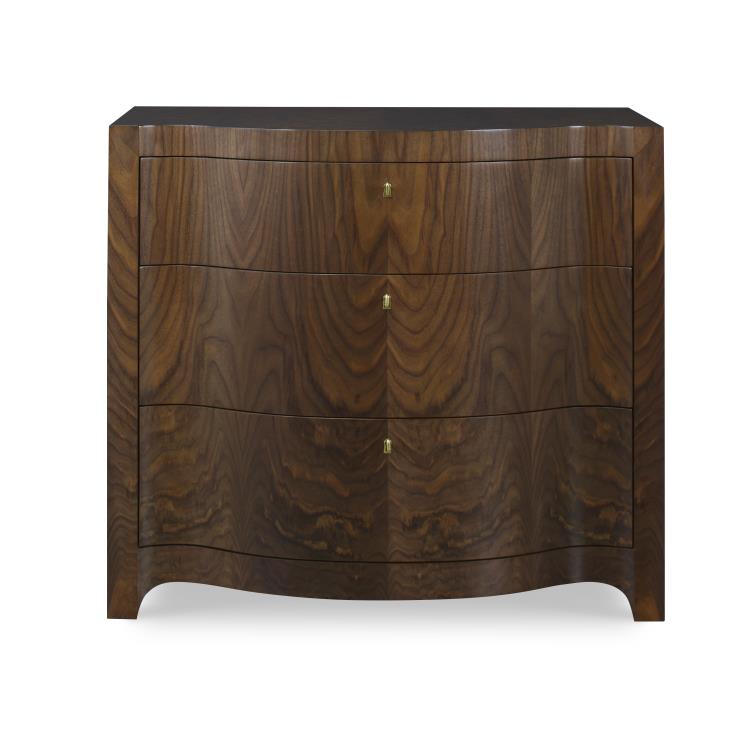 Chests & Nightstands