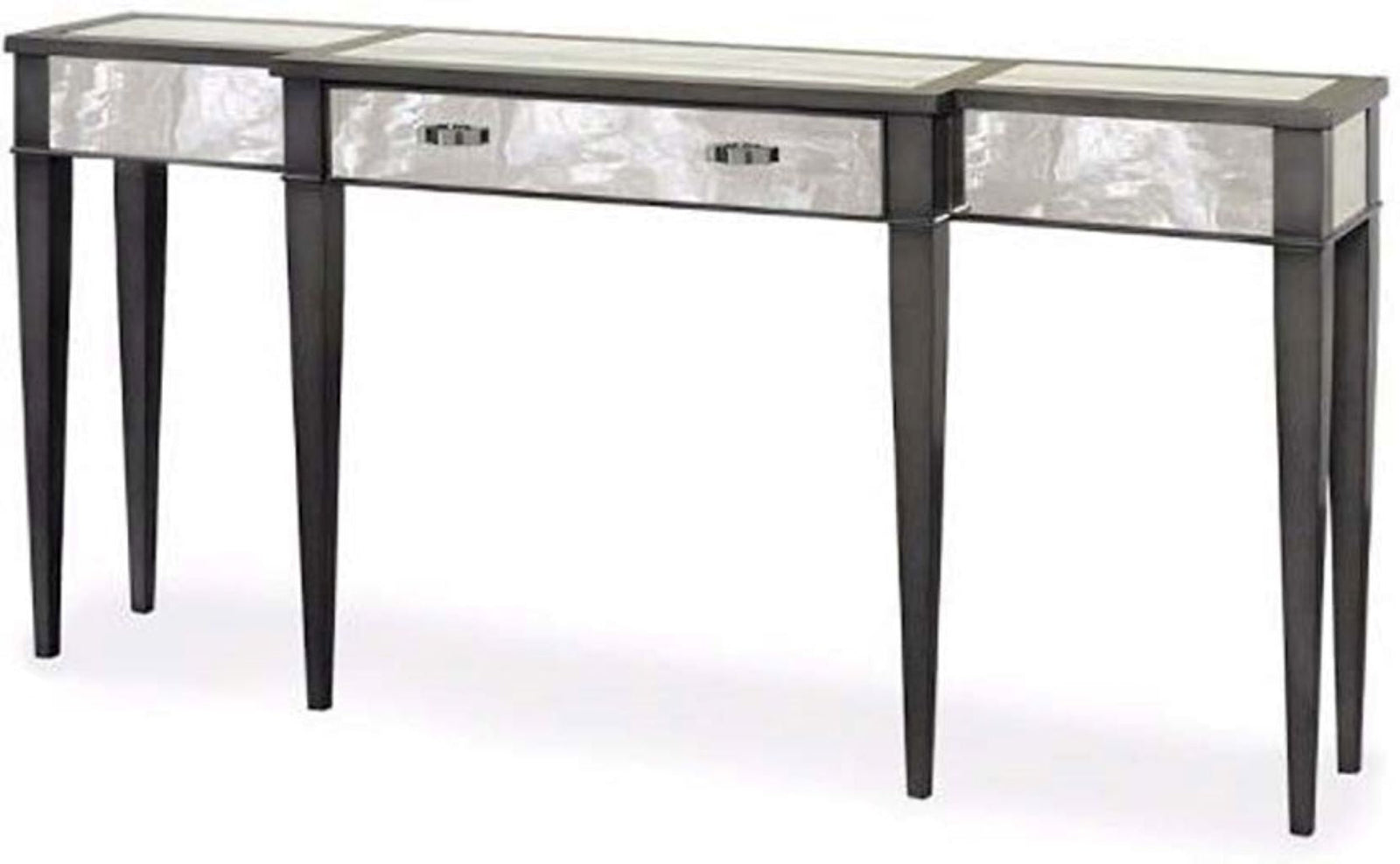 Console Tables