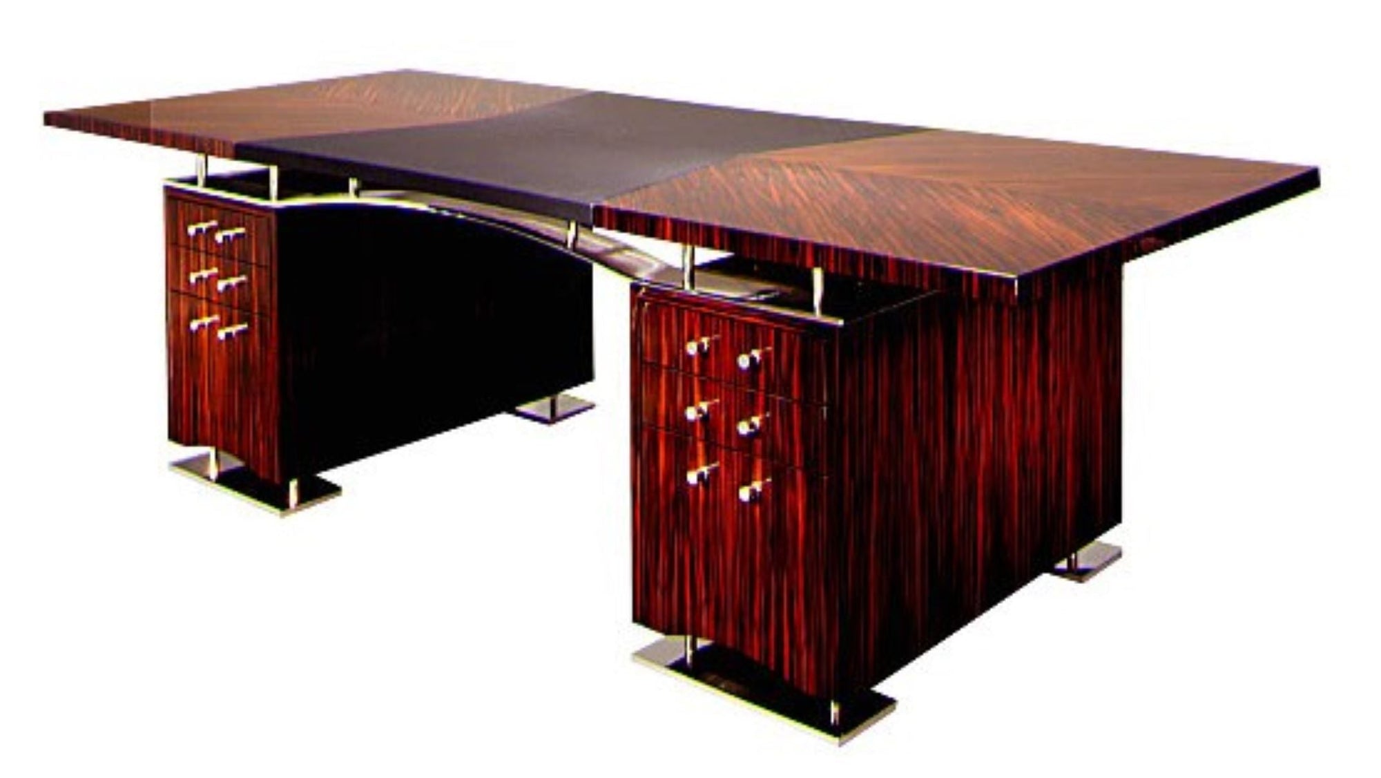 Desks
