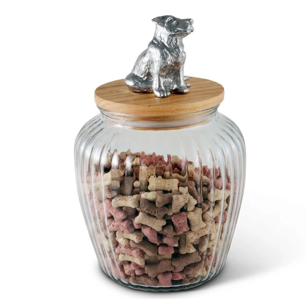 Pet Theme & Decor