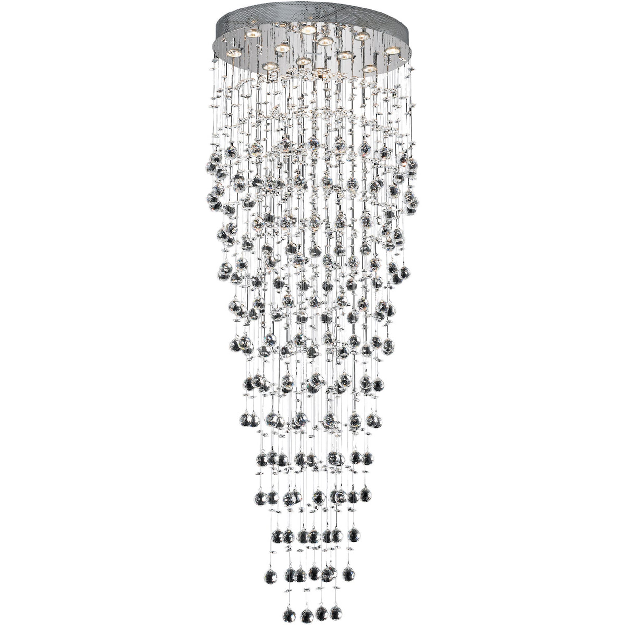 Lighting