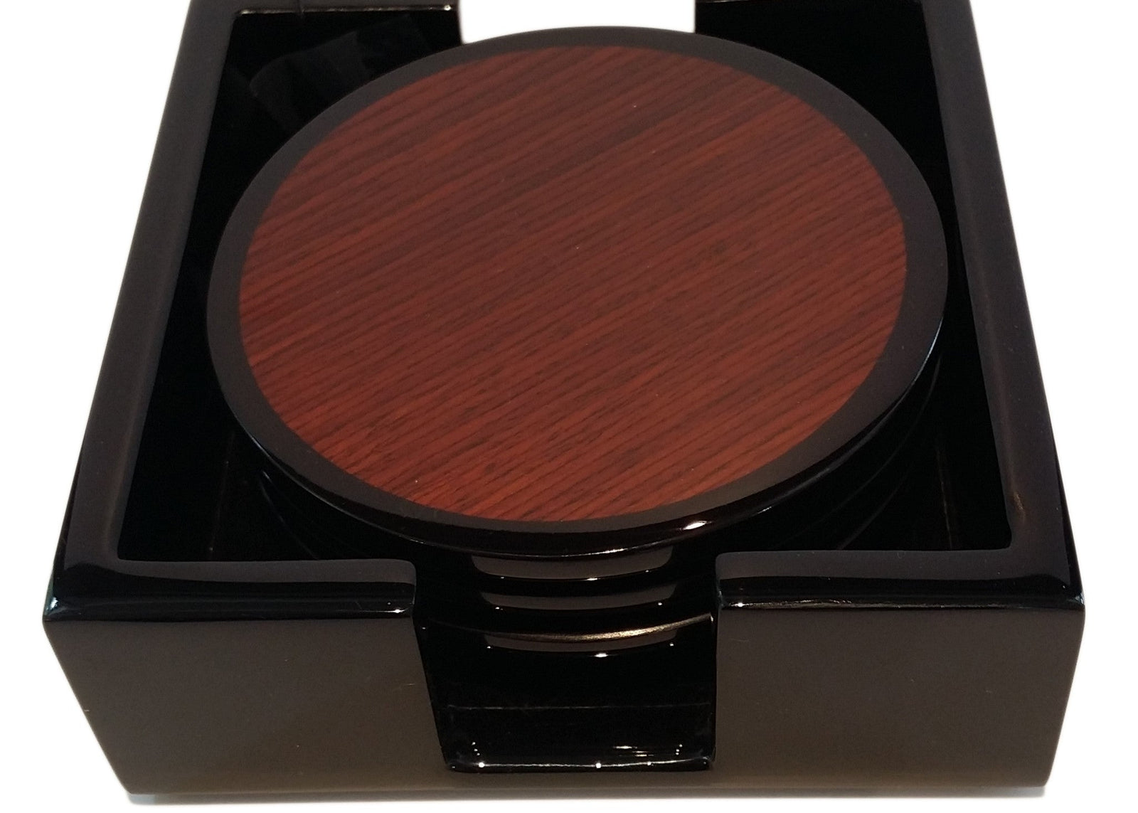 Coasters & Cocktail Napkins