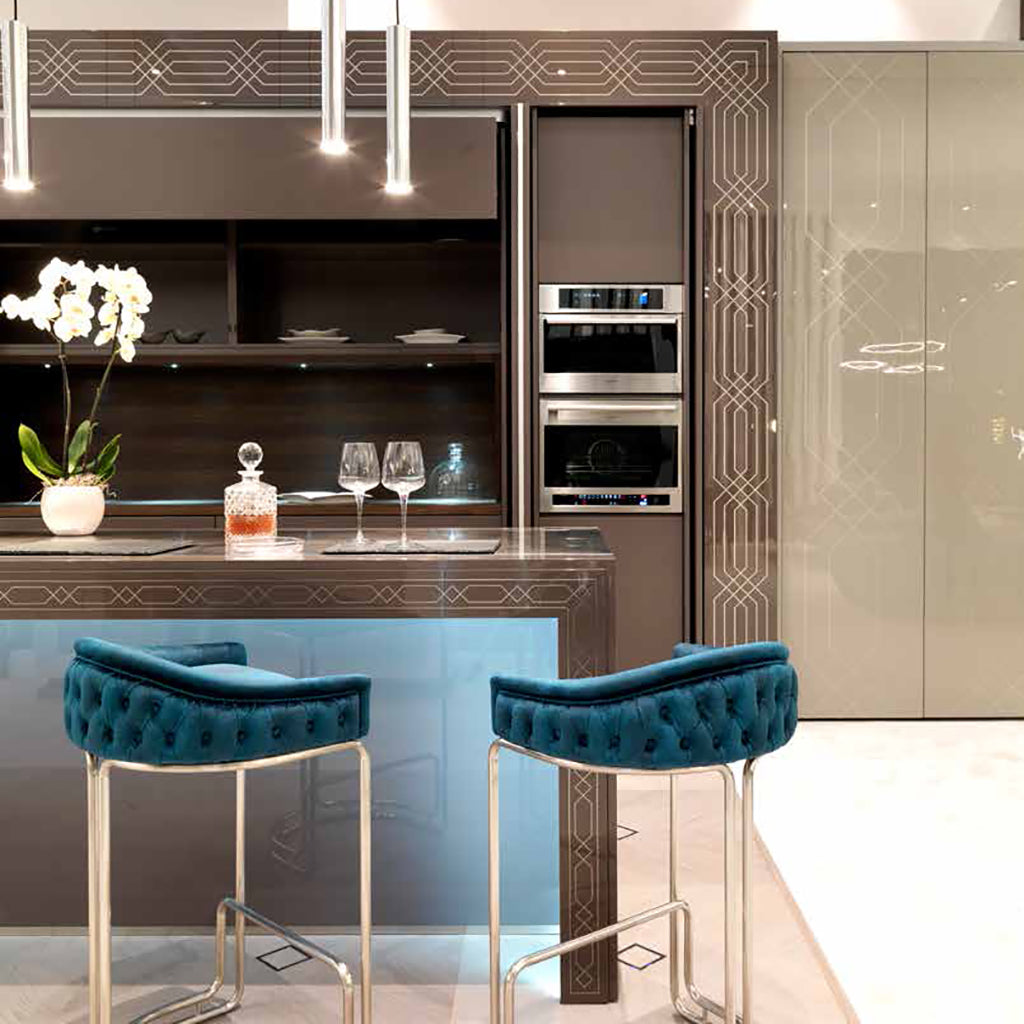 martin perri dining room