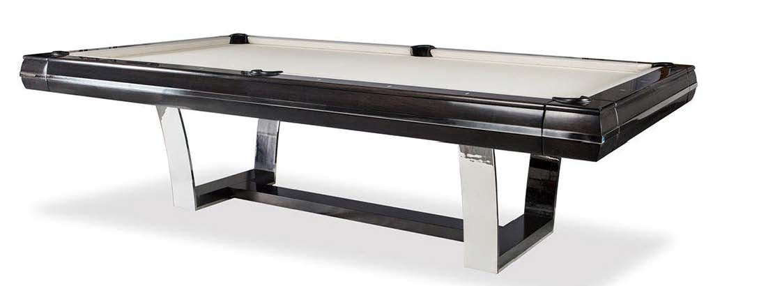Gaming Tables
