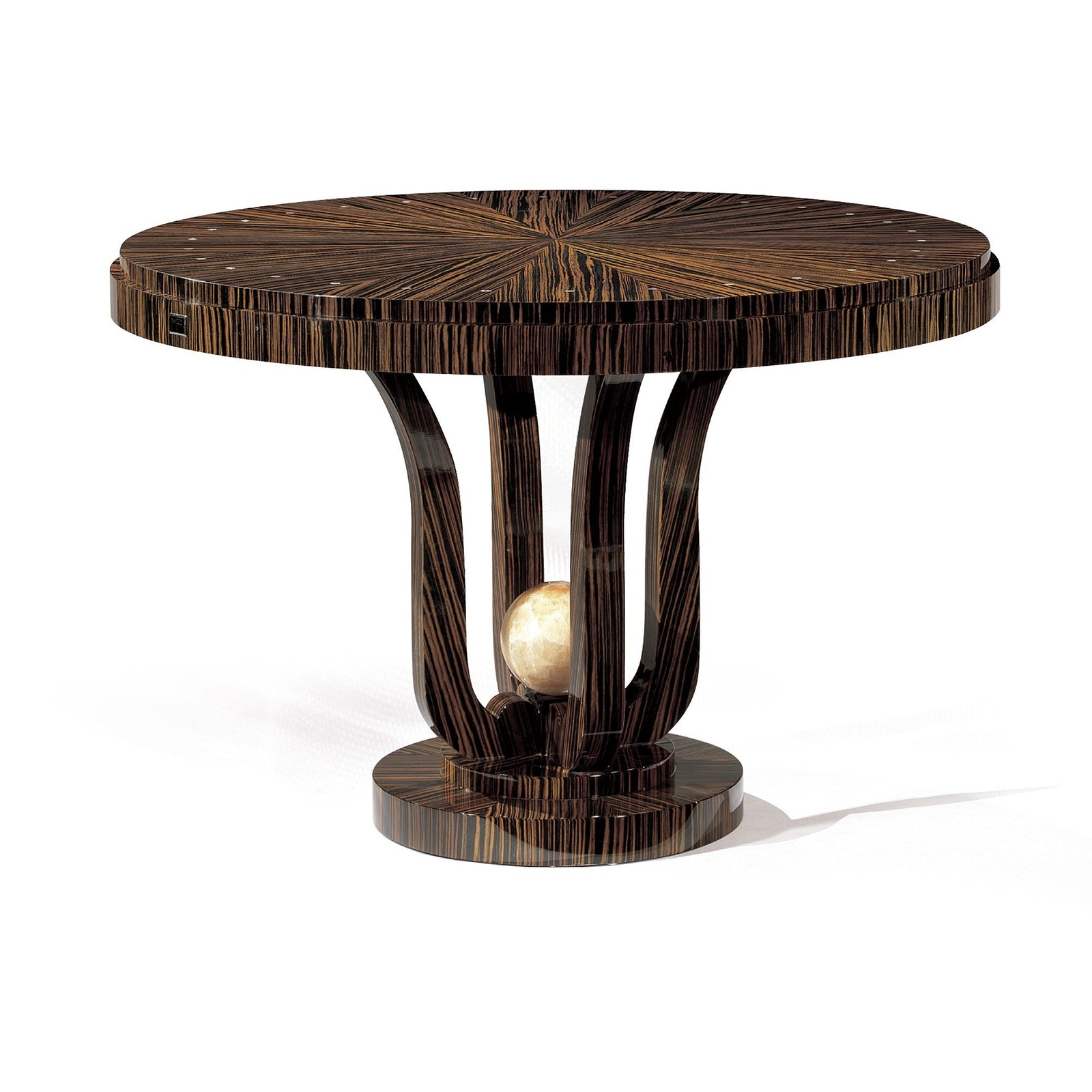Side Tables, Accent Tables, Martini Tables & Occassional Tables