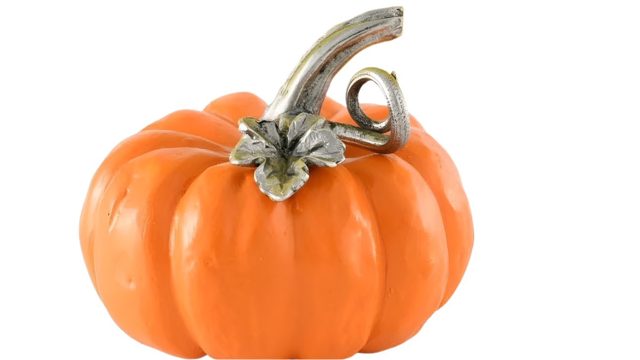 Holiday - Autumn & Halloween