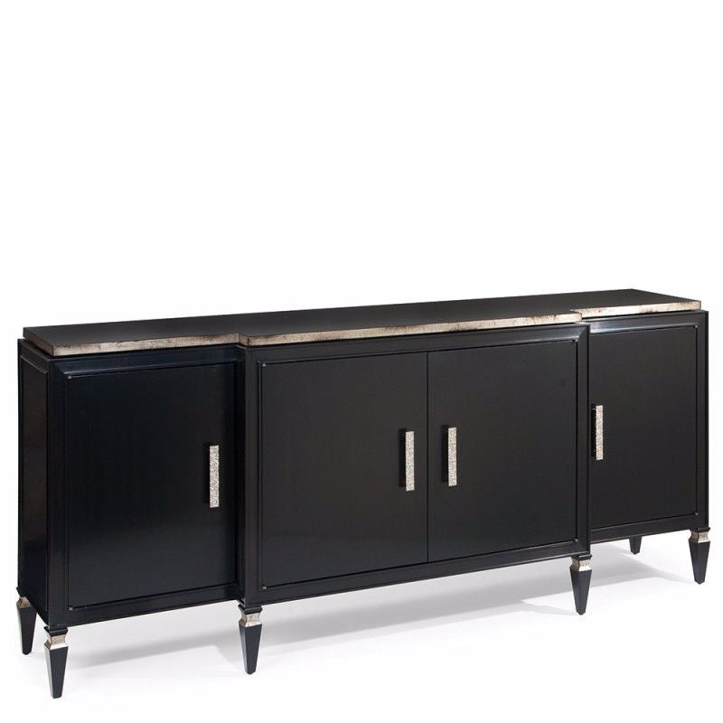 Burton Sideboard 80"