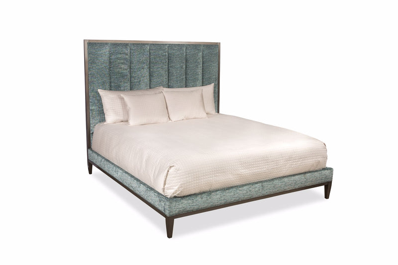 Anette Bed