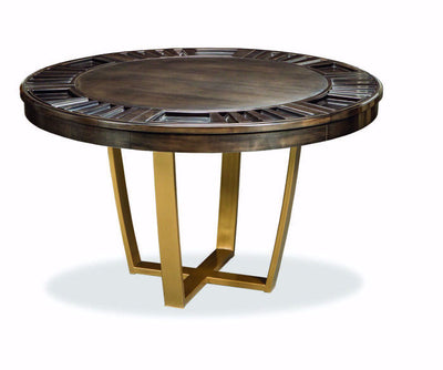 Game Table