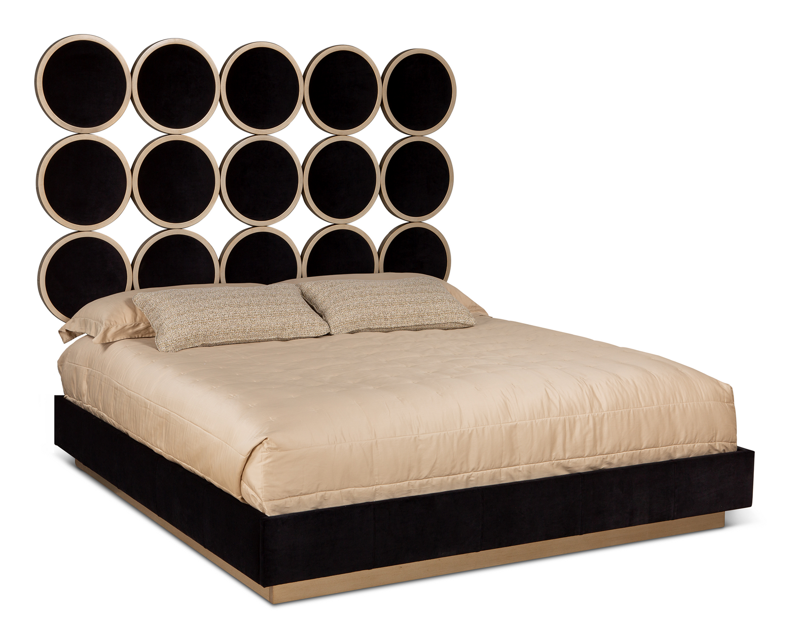 Anello Bed