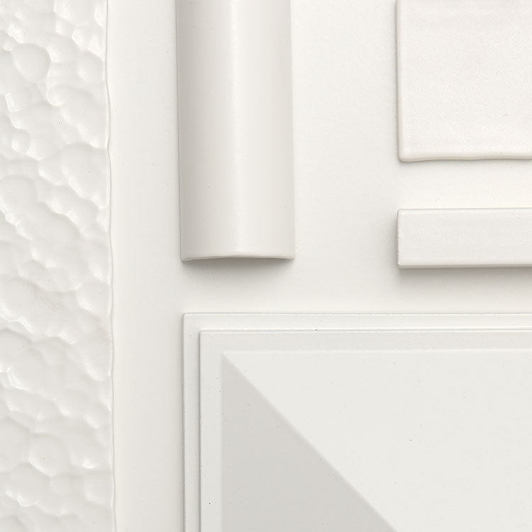 Alcove Small Outdoor Sconce