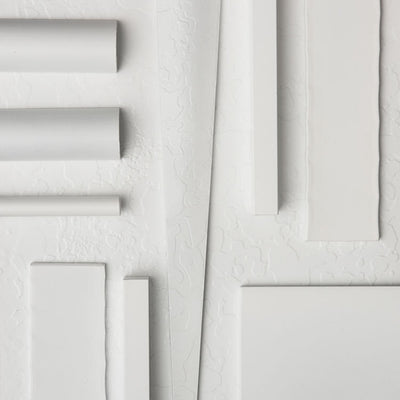 Alcove Small Outdoor Sconce