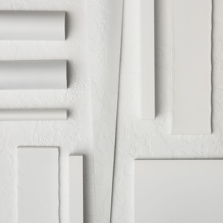 Stacks LED Sconce