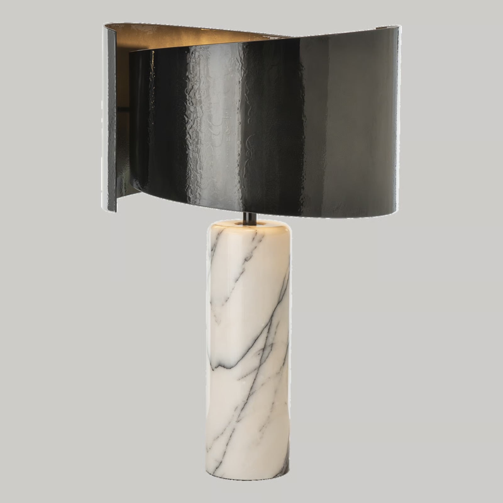 Zen Table Lamp