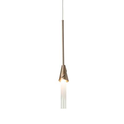 Lilium Single Pendant
