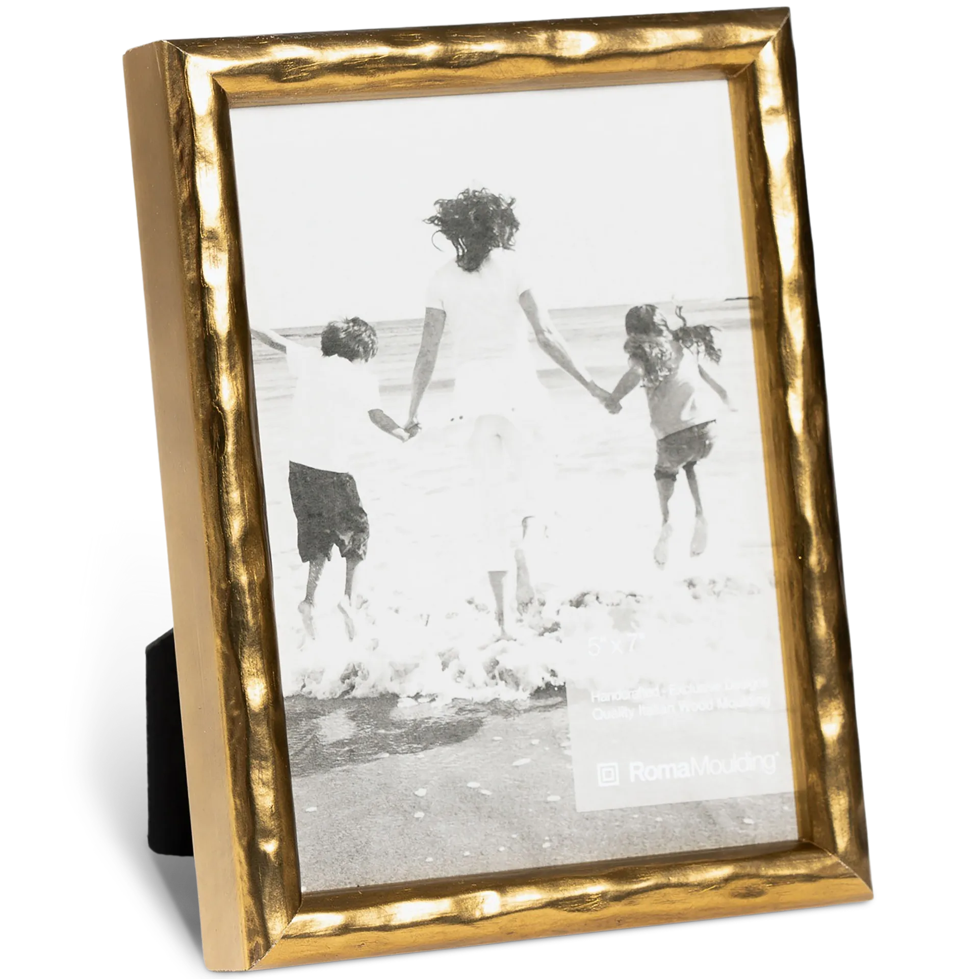 Vintage 5/8" Photo Frame