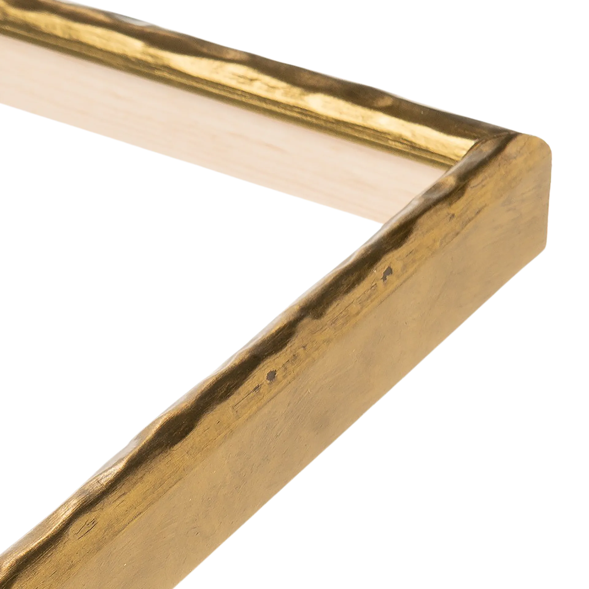 Vintage 5/8" Photo Frame