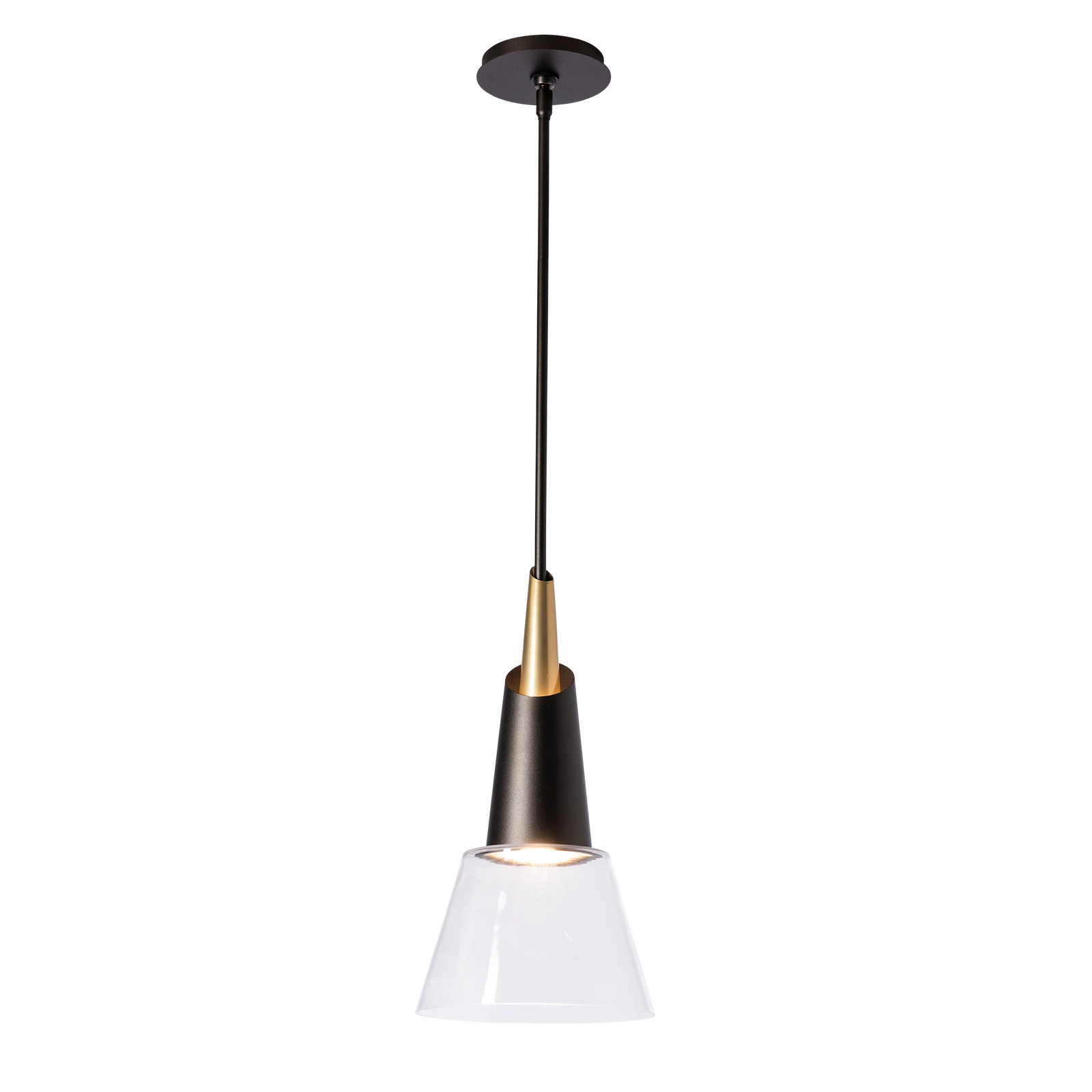 Kora Mini Pendant