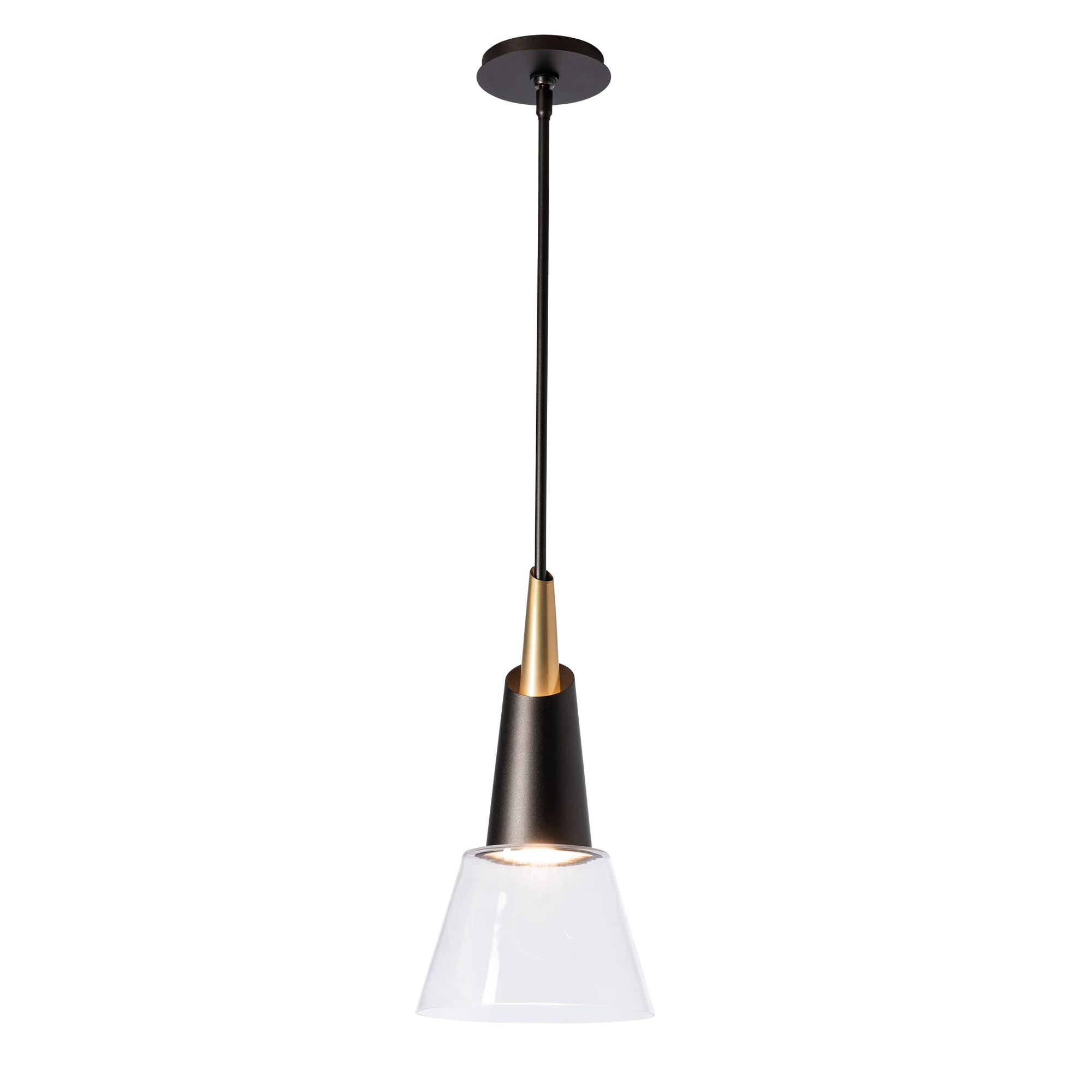 Kora Mini Pendant