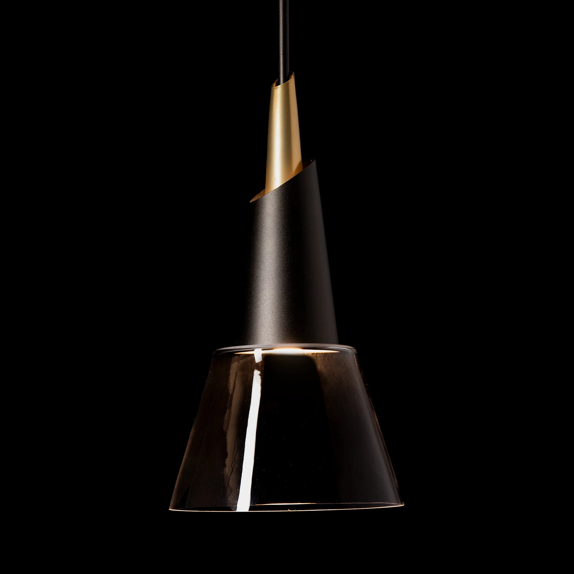 Kora Mini Pendant