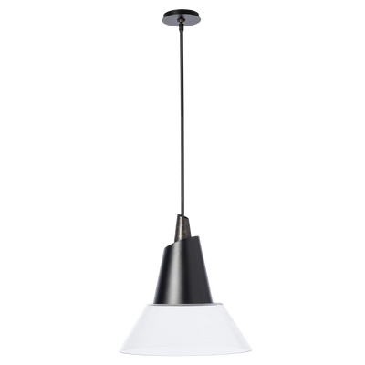 Kora Pendant